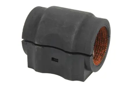 Втулка стабілізатора RH17-5012 REINHOCH RH175012