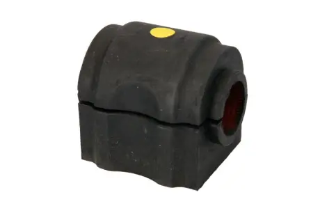 Втулка стабілізатора RH17-5013 REINHOCH RH175013