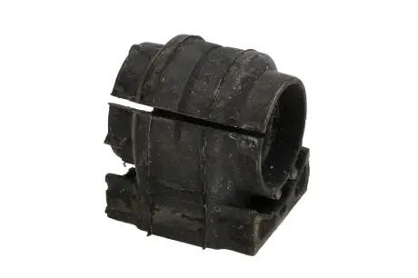 Втулка стабілізатора RH17-5016 REINHOCH RH175016