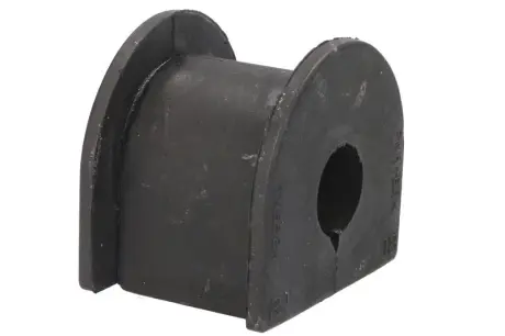 Втулка стабілізатора RH17-6000 REINHOCH RH176000