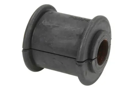 Втулка стабілізатора RH17-6002 REINHOCH RH176002