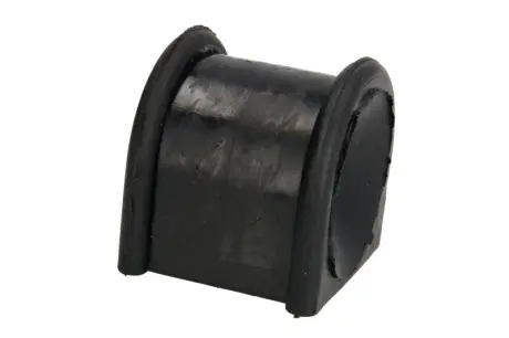 Втулка стабілізатора RH17-6003 REINHOCH RH176003
