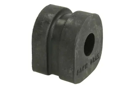 Втулка стабілізатора RH17-6004 REINHOCH RH176004