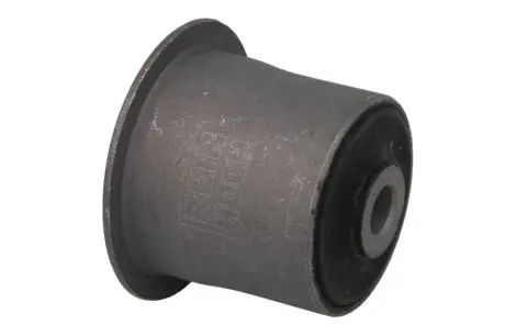 Сайлентблок стопорного кронштейна RH18-6000 REINHOCH RH186000