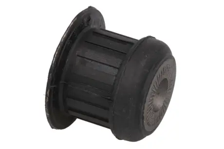 Сайлентблок балки передньої підвіски RH19-0005 REINHOCH RH190005