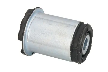 Сайлентблок балки передньої підвіски RH19-2000 REINHOCH RH192000