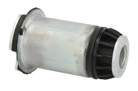 Сайлентблок балки передньої підвіски RH19-2001 REINHOCH RH192001
