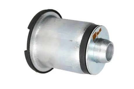 Сайлентблок балки передньої підвіски RH19-2002 REINHOCH RH192002