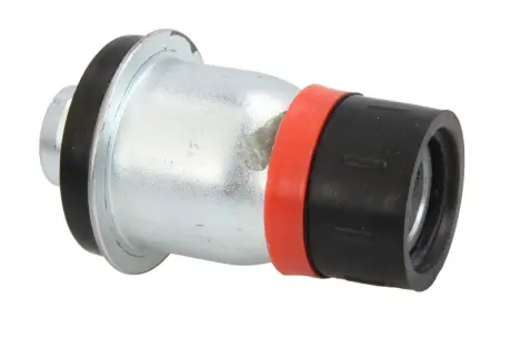 Сайлентблок балки передньої підвіски RH19-2003 REINHOCH RH192003