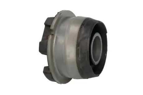 Сайлентблок балки передньої підвіски RH19-4000 REINHOCH RH194000