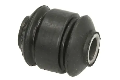 Сайлентблок балки задньої підвіски RH20-0003 REINHOCH RH200003