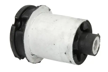 Сайлентблок балки задньої підвіски RH20-0005 REINHOCH RH200005