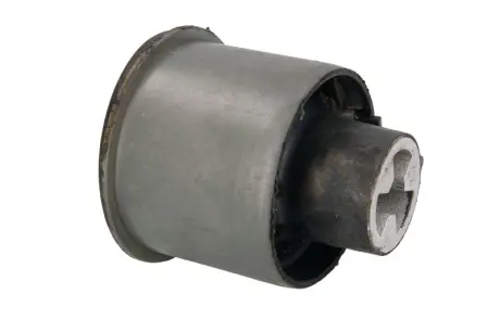 Сайлентблок балки задньої підвіски RH20-0006 REINHOCH RH200006