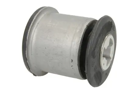 Сайлентблок балки задньої підвіски RH20-0009 REINHOCH RH200009