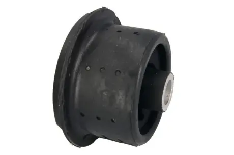 Сайлентблок балки задньої підвіски RH20-0010 REINHOCH RH200010