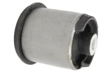 Сайлентблок балки задньої підвіски RH20-0011 REINHOCH RH200011