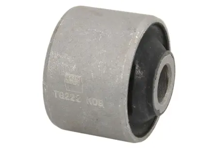 Сайлентблок балки задньої підвіски RH20-0012 REINHOCH RH200012