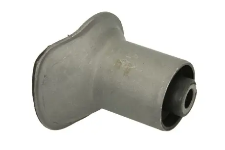 Сайлентблок балки задньої підвіски RH20-0013 REINHOCH RH200013
