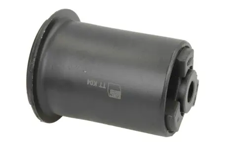 Сайлентблок балки задньої підвіски RH20-0015 REINHOCH RH200015