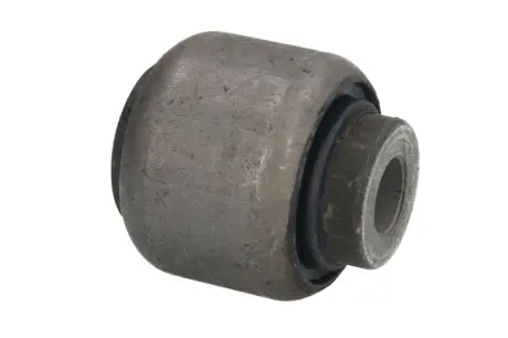 Сайлентблок балки задньої підвіски RH20-0017 REINHOCH RH200017