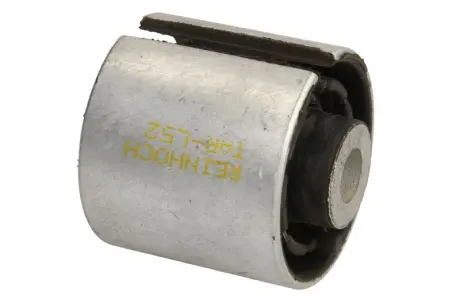 Сайлентблок балки задньої підвіски RH20-0018 REINHOCH RH200018
