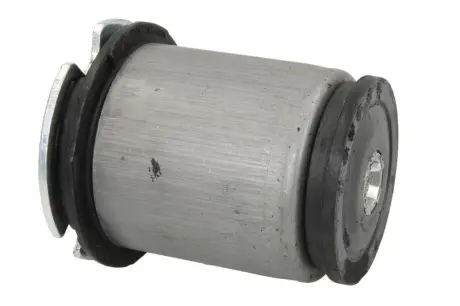 Сайлентблок балки задньої підвіски RH20-1007 REINHOCH RH201007