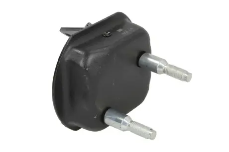 Сайлентблок балки задньої підвіски RH20-2002 REINHOCH RH202002