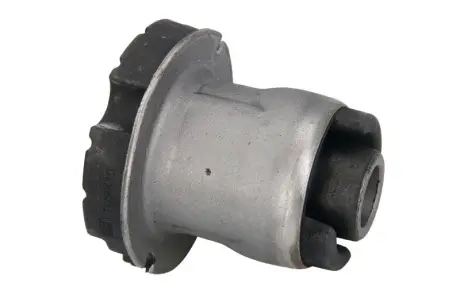 Сайлентблок балки задньої підвіски RH20-2003 REINHOCH RH202003
