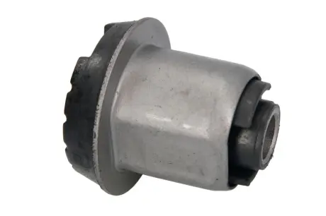 Сайлентблок балки задньої підвіски RH20-2004 REINHOCH RH202004