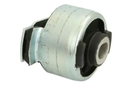 Сайлентблок балки задньої підвіски RH20-2006 REINHOCH RH202006