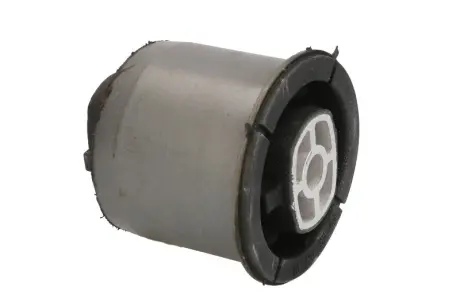 Сайлентблок балки задньої підвіски RH20-2008 REINHOCH RH202008