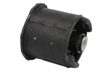 Сайлентблок балки задньої підвіски RH20-3000 REINHOCH RH203000