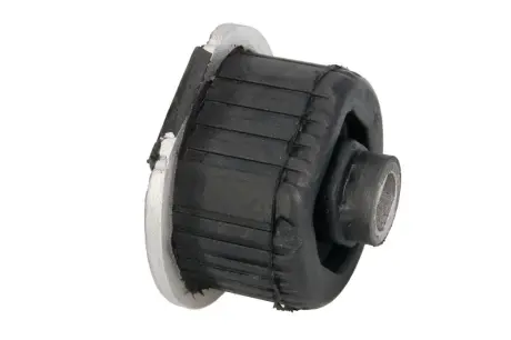 Сайлентблок балки задньої підвіски RH20-3001 REINHOCH RH203001