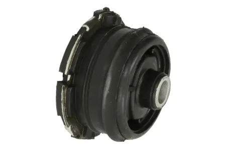 Сайлентблок балки задньої підвіски RH20-3003 REINHOCH RH203003