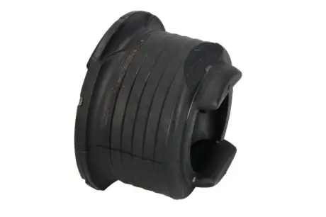 Сайлентблок балки задньої підвіски RH20-3004 REINHOCH RH203004