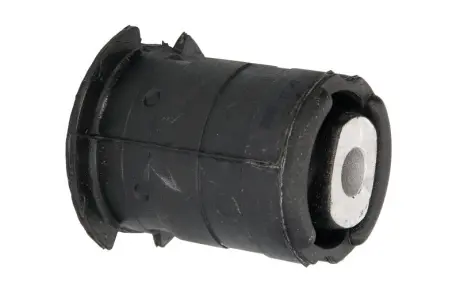 Сайлентблок балки підвіски (зовнішній) Лів/Прав BMW 3 (E36), Z3 (E36) 1.6-3.2 01.94-06.03 RH20-3005 REINHOCH RH203005