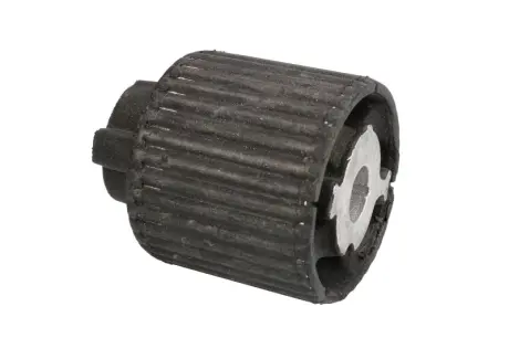 Сайлентблок балки задньої підвіски RH20-3007 REINHOCH RH203007