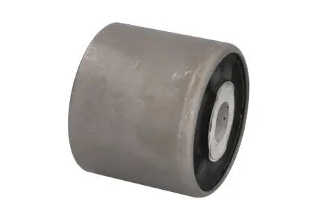 Сайлентблок балки задньої підвіски RH20-3008 REINHOCH RH203008