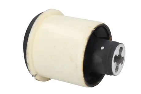 Сайлентблок балки задньої підвіски RH20-3009 REINHOCH RH203009
