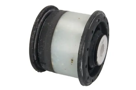 Сайлентблок балки задньої підвіски RH20-4000 REINHOCH RH204000