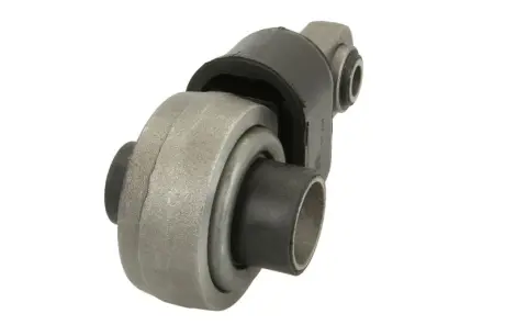 Сайлентблок балки задньої підвіски RH20-4001 REINHOCH RH204001