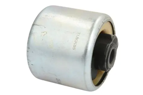Сайлентблок балки задньої підвіски RH20-4002 REINHOCH RH204002