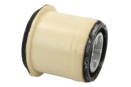Сайлентблок балки задньої підвіски RH20-4003 REINHOCH RH204003