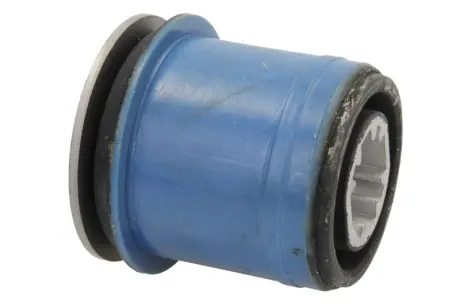 Сайлентблок балки задньої підвіски RH20-4005 REINHOCH RH204005