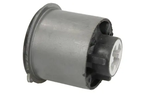 Сайлентблок балки задньої підвіски RH20-4006 REINHOCH RH204006