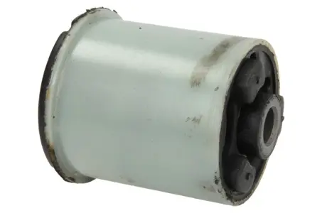 Сайлентблок балки задньої підвіски RH20-5001 REINHOCH RH205001