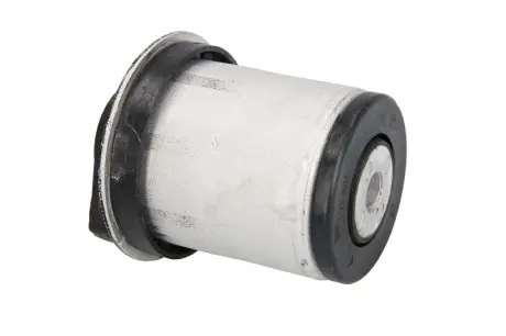Сайлентблок балки задньої підвіски RH20-5002 REINHOCH RH205002