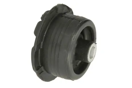 Сайлентблок балки задньої підвіски RH20-5005 REINHOCH RH205005