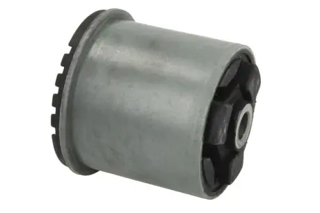 Сайлентблок балки задньої підвіски RH20-5006 REINHOCH RH205006