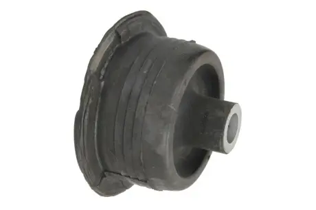 Сайлентблок балки задньої підвіски RH20-5007 REINHOCH RH205007